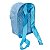 Mochila Maternidade Para Bebês Reborn - Imagem 9