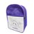 Mochila Maternidade Para Bebês Reborn - Imagem 1