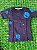 Camiseta Azul Planetas - Imagem 1