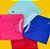 Camiseta Básica - Cores - Imagem 2