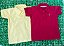 Gola Polo - Cores - Imagem 2
