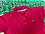 Gola Polo - Cores - Imagem 4