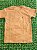 Camiseta Básica - Cores II - Imagem 6