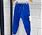 Calça Jogger - Imagem 6