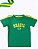 Camisa Brasil verde - Imagem 1