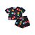 Conjunto preto bem me quer - Imagem 1