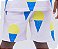 Bermuda Moletinho Sorveteria - Imagem 1