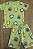 Conjunto Monkey - Imagem 1