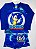 Conjunto Sonic I - Imagem 1