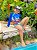 Conjunto Sonic II - Imagem 1