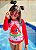 Conjunto Melancia - Imagem 1
