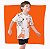 Camiseta OFF Florest - Imagem 1
