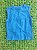 Regata azul bic - Imagem 1