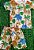 Conjunto Savana - Imagem 1