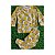 Pijama Lisa Simpson - Imagem 1