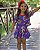 Conjunto Bambolê - Colorê Roxo - Imagem 2