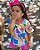 Conjunto Amora - Frutas - Imagem 3