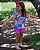 Conjunto Amora - Frutas - Imagem 1