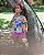 Conjunto Amora - Frutas - Imagem 2