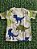 Camiseta Dino - Imagem 1
