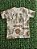Camiseta Selva - Imagem 1