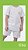 Camiseta Happy - Imagem 2