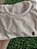 Camiseta Happy - Imagem 1