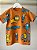 Camiseta bichos - Imagem 1