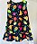 Vestido frutinhas - Imagem 1
