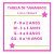 Kit calcinhas - 3 unidades - Imagem 2