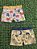 Kit 1 - cueca infantil - 2 unidades - Imagem 1