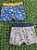 Kit 2 cueca infantil - 2 unidades - Imagem 1