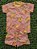 Pijama Bananada - Imagem 1