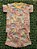 Pijama Cute Cute - Imagem 1