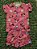 Pijama Minnie - Imagem 1