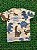 Camiseta Dino Off - Imagem 1
