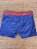 Cueca homem aranha - Imagem 1