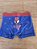 Cueca homem aranha - Imagem 2