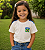 Camiseta Brasil Branca - Imagem 2