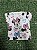Camiseta Minnie - Imagem 1