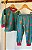 Pijama Cowgirl - Imagem 1