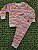 Conjunto moletom Ipanema - Imagem 1