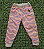 Conjunto moletom Ipanema - Imagem 3