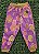 Conjunto moletom Rosa Smiles - Imagem 3