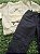 Conjunto Pato skatista - Imagem 1