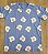 Camiseta ovo frito - Imagem 1
