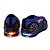 Tênis Hot Whells com LED - Imagem 4