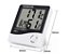 ThermoHigrometer - Imagem 1