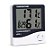 ThermoHigrometer - Imagem 3