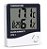 ThermoHigrometer - Imagem 2